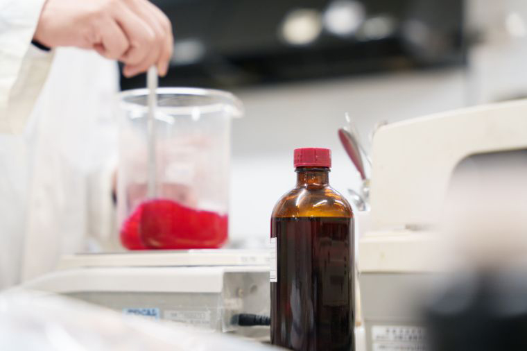 会社の事業説明2